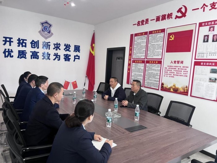 懷化藍(lán)盾保安服務(wù)有限公司,湖南保安服務(wù),湖南區(qū)域秩序維護(hù),湖南物業(yè)管理服務(wù)